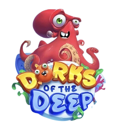 fishing game